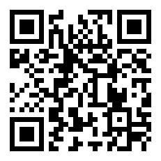 大暑热还是三伏天热（为什么大暑最热）