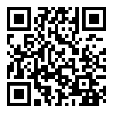 大暑天适合吃什么（大暑吃哪三种食物最好）