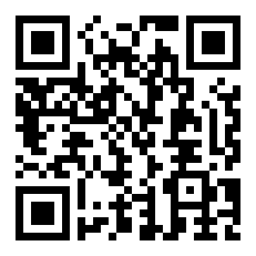 费迪南德和谁搭档（弗拉霍维奇介绍）