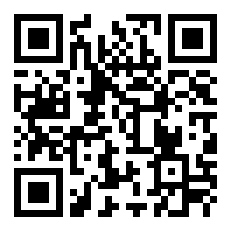 三年级大什么一什么成语填空（成语填空大什么一什么）