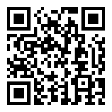 成年人必备游戏（适合成年人聚会玩的游戏）