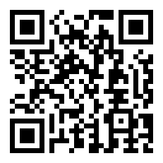 口袋觉醒捷克罗姆带什么道具