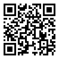 卡罗尔和她的小猫 小故事