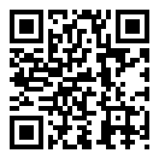 倚栏愁空恨三千丈意思