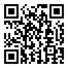 郝大厨大盘鸡正宗做法