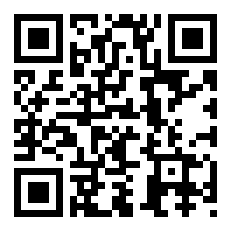 nba季后赛对阵怎样排（nba季后赛对阵规则是什么）