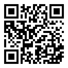 初一早上吃饺子文案（春节早上吃什么）