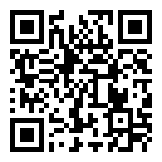 东北初三习俗（东北大年初三习俗）