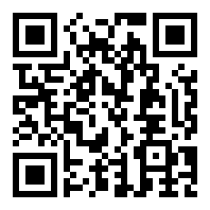 冷冻大墨鱼的正宗做法（墨鱼一斤几个好）