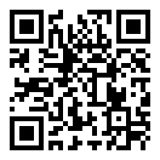 2009-2010年湖人队的球员名单~（求90至91赛季湖人队首发阵容）