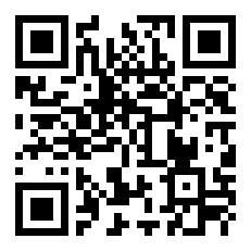 大米粥比例多少合适（粥的水和米的比例）