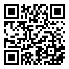 大麦茶怎么泡（泡大麦茶的步骤）