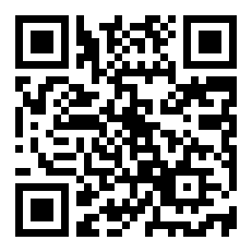 杜兰特的腿有多长