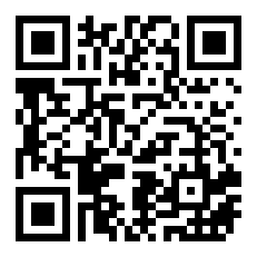 大岭山观音寺下雨开门吗