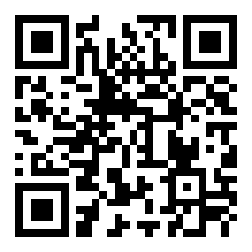 迪士尼项目清单