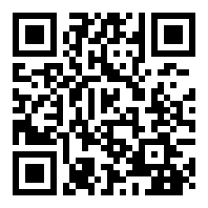 MMA综合格斗训练方法（mma综合格斗招式名称）