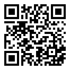 大理和大连哪个好玩