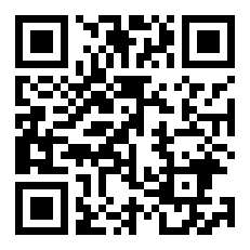 幸运饺子 童话故事作文