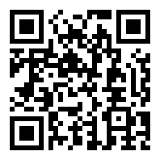 为什么巴萨和拜仁都叫fcb