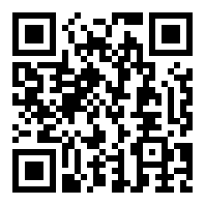 大丽花种植方法（大丽花的种植方法）