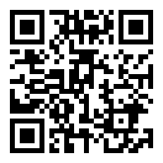 高音喇叭44芯和51芯区别（高音34芯和44芯哪个功率大）