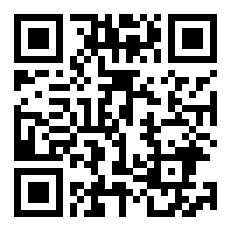 晶核魔术师和元素师哪个好