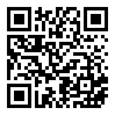 大疆fpv电池充满了为什么还一直闪