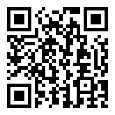 恒大御景半岛在广州的那个位置·请讲清楚点