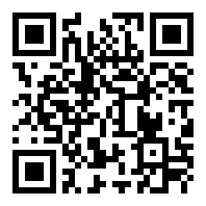 手游大话西游怎么到平板上面登录不了