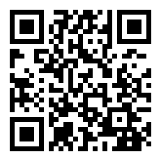 大胡同小五金在几楼（天津大胡同怎么走）