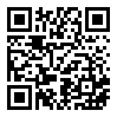 大行变速器和禧玛诺变速器哪个好