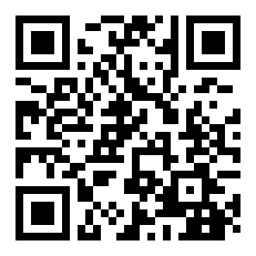 懒熊都都 哄睡故事