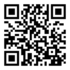 大锅饭是怎样煮成的（农村大锅饭正宗做法）