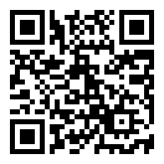 二极管的极性和性能（h4远近同时亮用多大二极管）