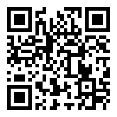 2023荷甲有几个欧战名额（请问荷甲联赛的欧战资格是怎么分配产生的啊）