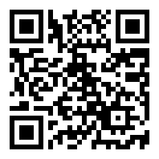 大富翁6怎么可以两个人玩不是联机哦（大富翁4可以联机吗）