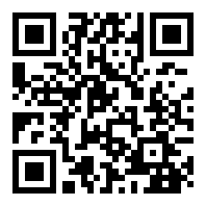 为什么大恩即大仇（大恩如大仇意思）