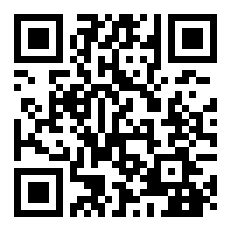 隄读什么（堤的多音字di和ti组词）