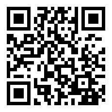 厨师怎么戴高帽