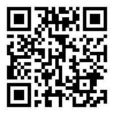 执教过梅西的教练（2014世界杯梅西的教练）