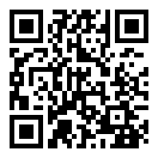 肥肠的做法（大肠家常做法）