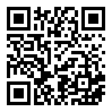 大笔写大字下一句是啥（大笔写小字的好处）