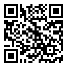 德拉蒙德生涯篮板总数（NBA最高单场篮板是多少）
