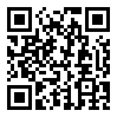 三只小鱼手指游戏儿歌