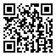 布鲁克林篮网队主教练