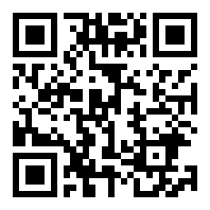 建筑物不均匀沉降的打桩顺序（地下室打桩施工步骤）