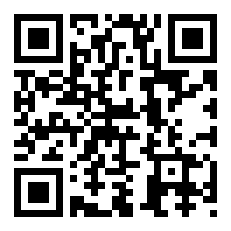 打印机连接上打印不了