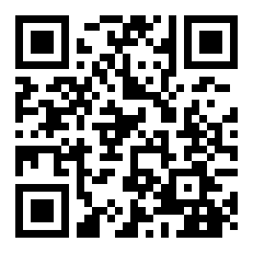 羊老师的怪招 童话故事手抄报