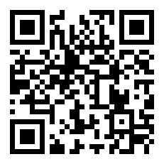 打印机无法打印，提示后台没有启动，怎么解决