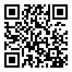 加时大分小分怎么算（篮球比赛怎样算场数，公式）